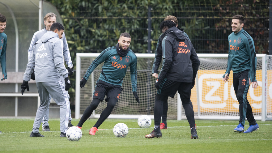 78D9d9bc 3560 4Ecb 9934 1Ac6246c500f Image7637054379933269282