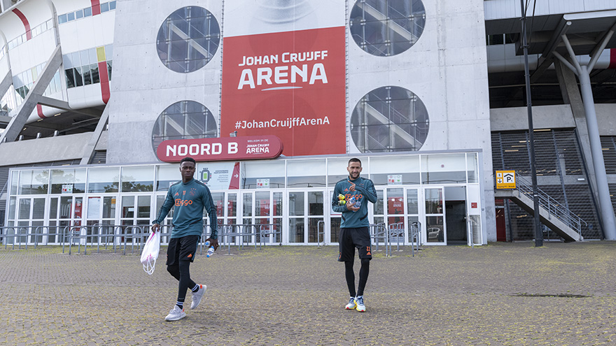 fotos-blok-2-is-van-start-2