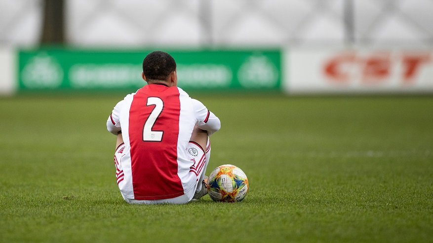 seizoen-ten-einde-voor-bijna-gehele-ajax-jeugd