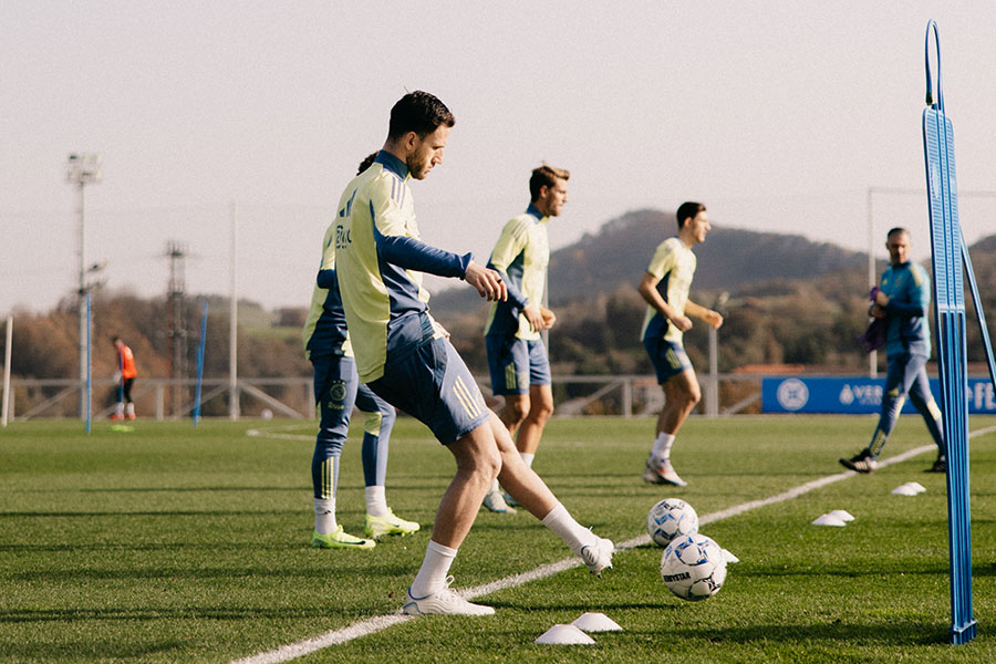 Trainingspanje5