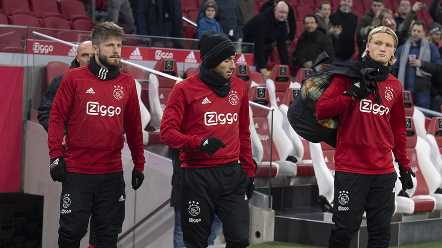 liveblog-ajax-verslaat-heerenveen-met-3-1-onana-man-of-the-match--13