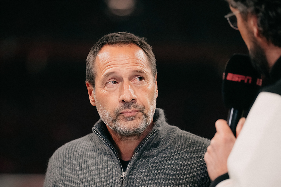 Vantschipvolendam900