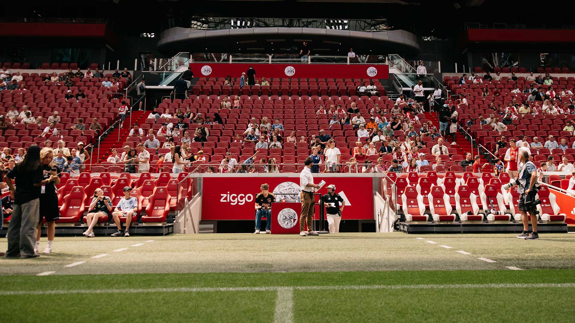 Stadionprogrammaopendag1920