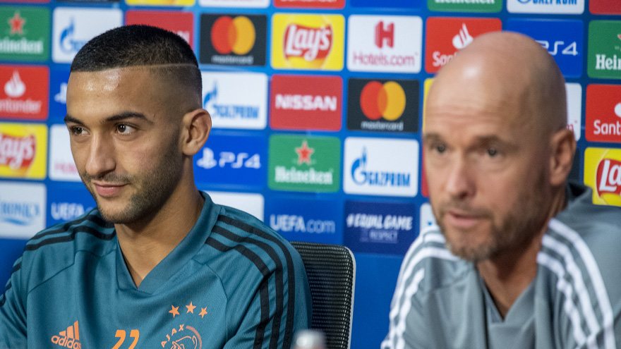 liveblog-ajax-apoel-wie-gaan-we-loten-101
