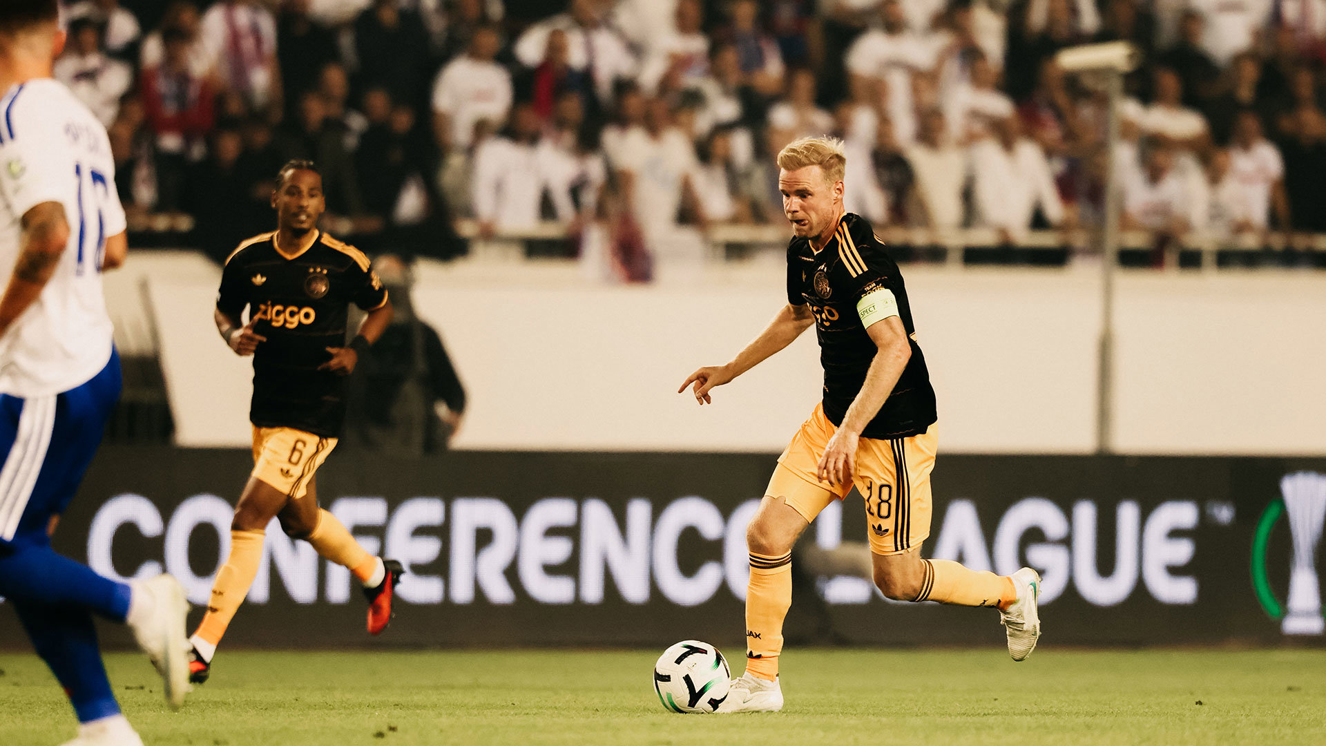 Klaassen90min1920