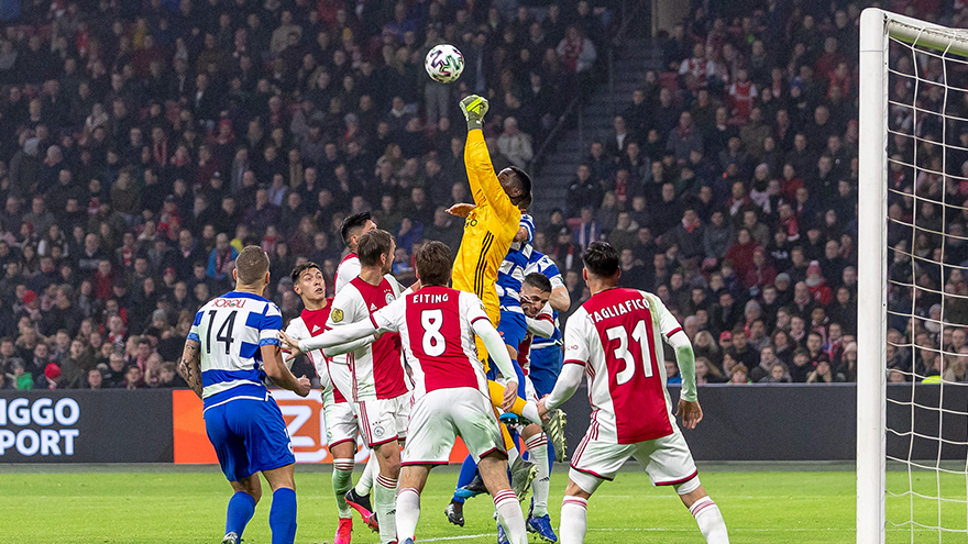 liveblog-ajax-spakenburg-ajax-na-7-klapper-naar-kwartfinale-knvb-beker-2