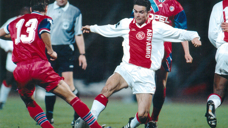 bestel-hier-het-ajax-boek-1995-we-are-the-champions-