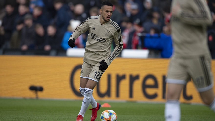 liveblog-klassieker-ajax-druipt-af-in-de-kuip--15