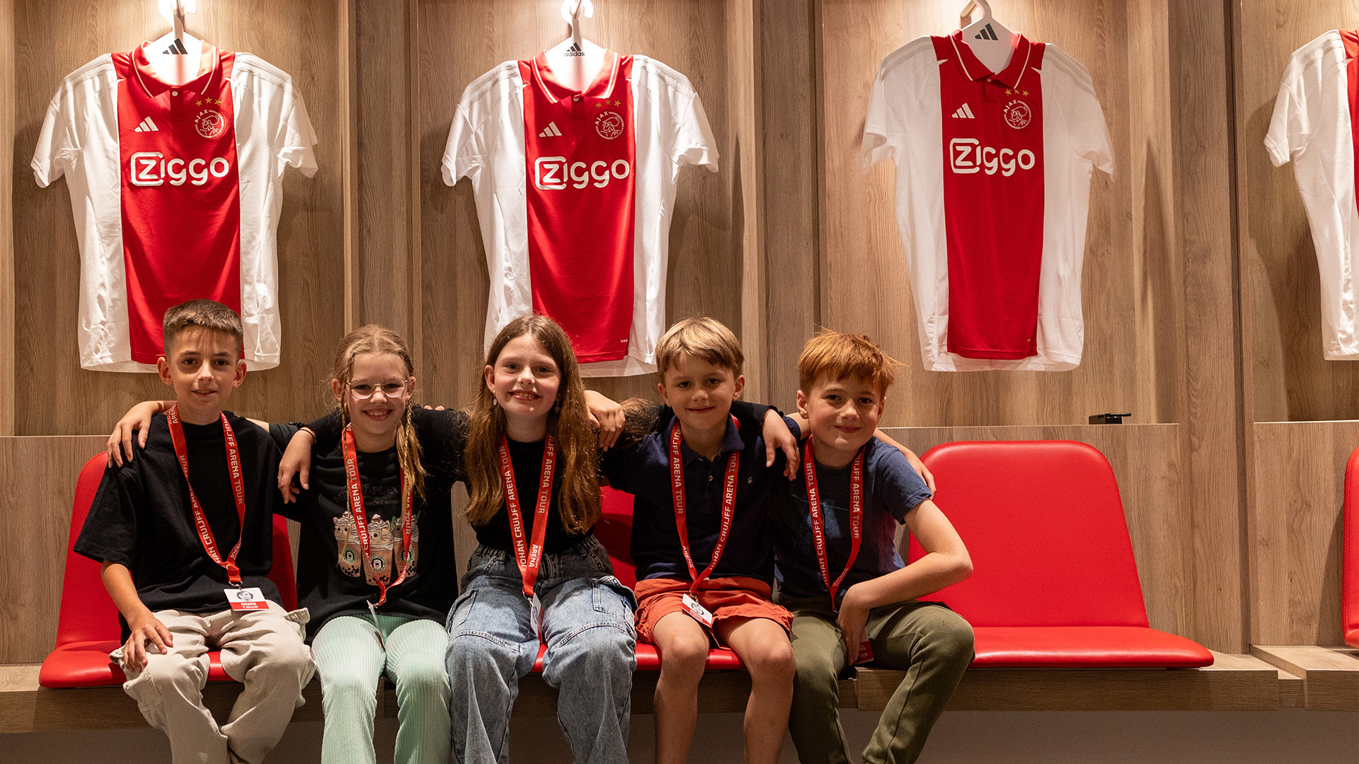 Kinderfeestje 1920X1080