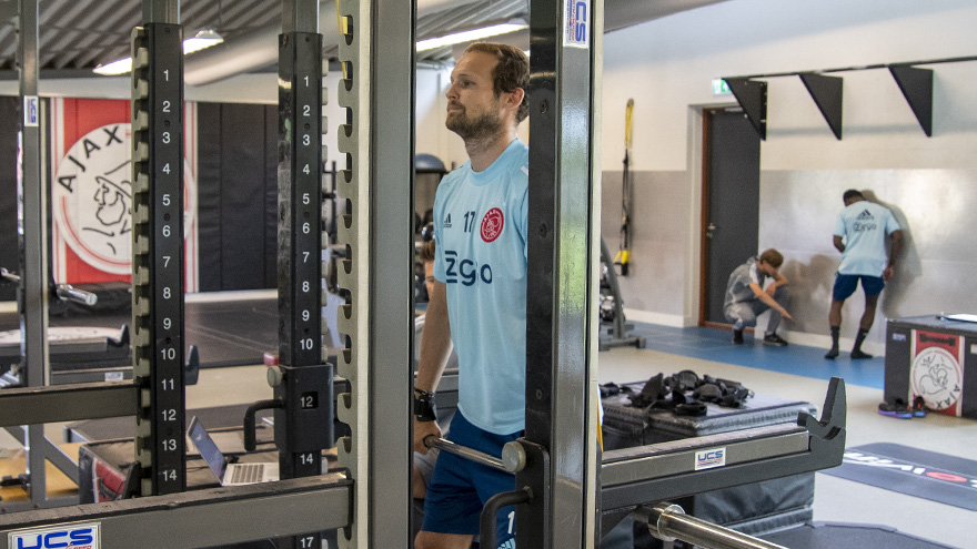 fotos-ajacieden-ondergaan-testen-in-nieuwe-trainingslijn-5