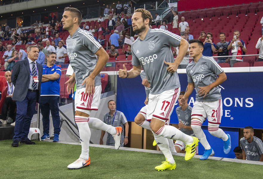 liveblog-ajax-apoel-wie-gaan-we-loten-31