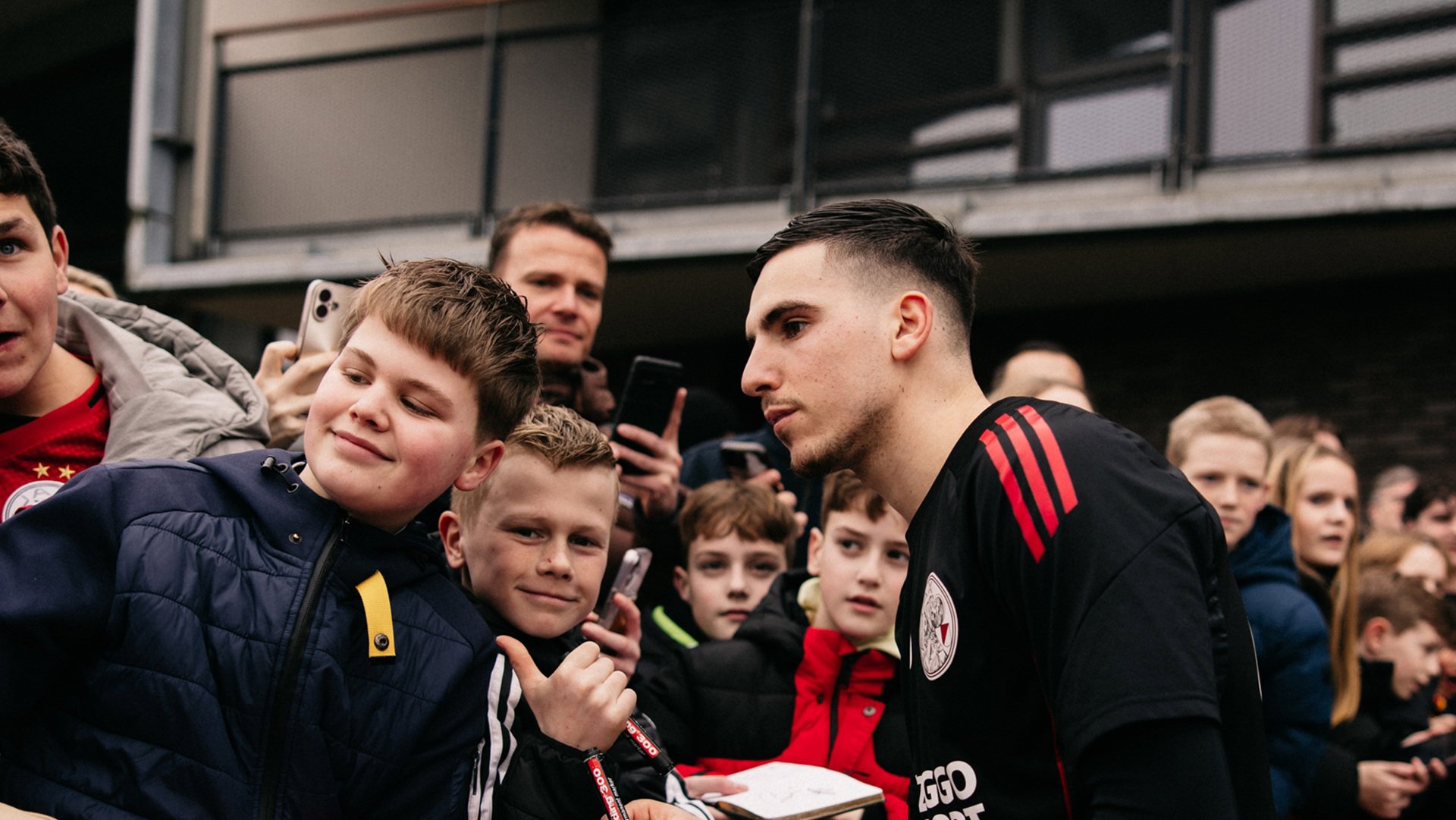 Opentrainingheaderhome