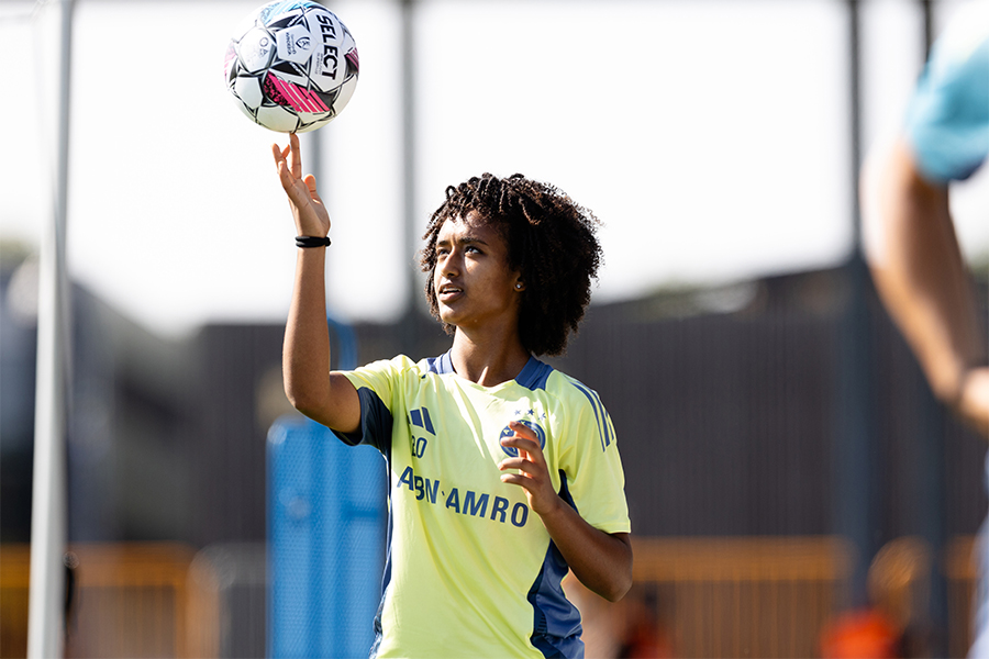 Yohannesbalhooghouden