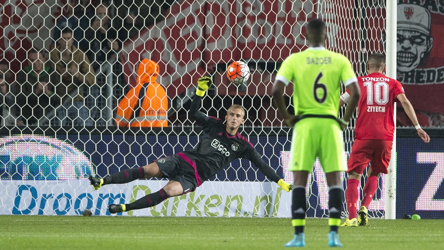 preview-i-ajax-won-al-5-eredivisie-duels-op-rij-niet-op-bezoek-bij-fc-twente-3