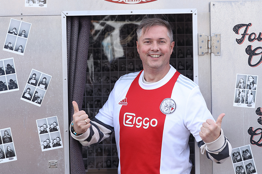 Brighton Sfeer 7 900