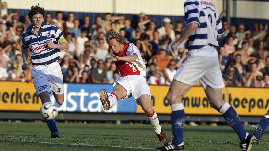 preview-i-ajax-tegen-spakenburg-op-jacht-naar-kwartfinale-4