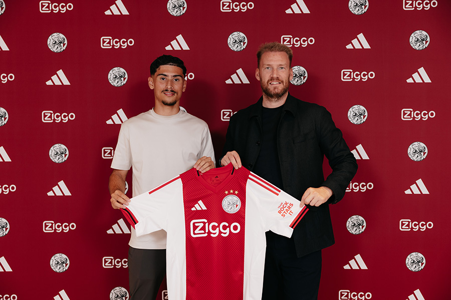 Unuvar 900 Contract 3