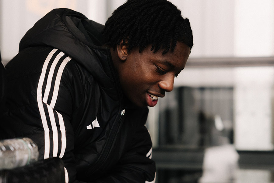 O19 Vertrek Warschau 3