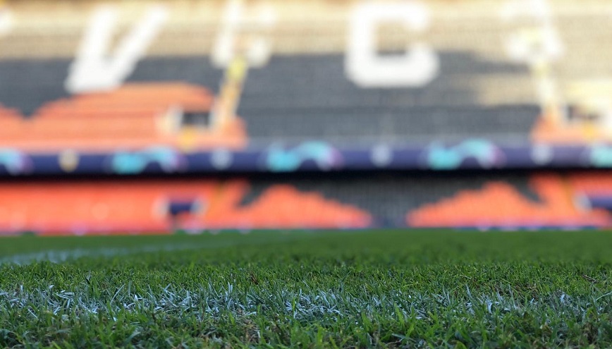 liveblog-valencia-ajax-terug-op-nederlandse-bodem-91