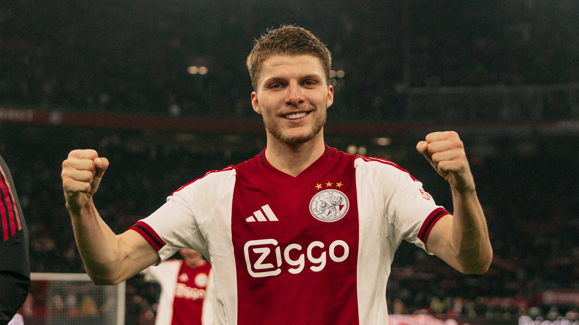 Gaaei 100 Header 1920