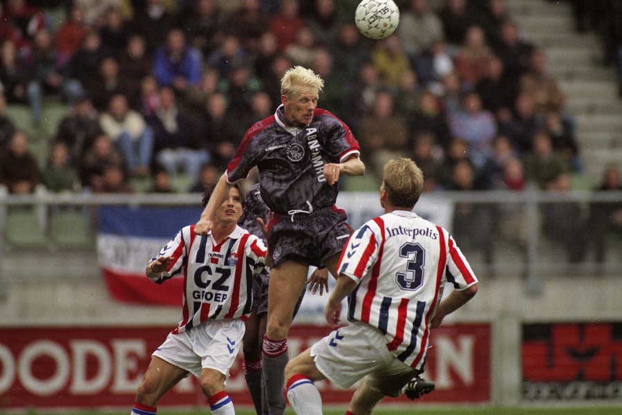 Scholten 900 AFC004000735 010