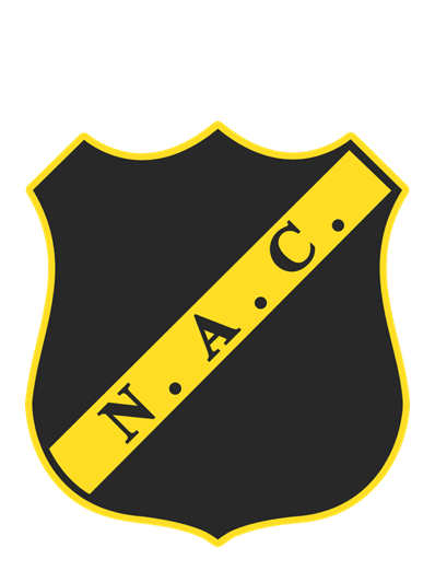 NAC Breda