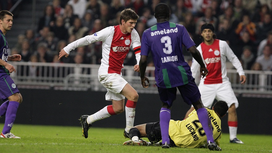 preview-i-ajax-wil-ongeslagen-status-uitbouwen-tegen-fc-groningen-3