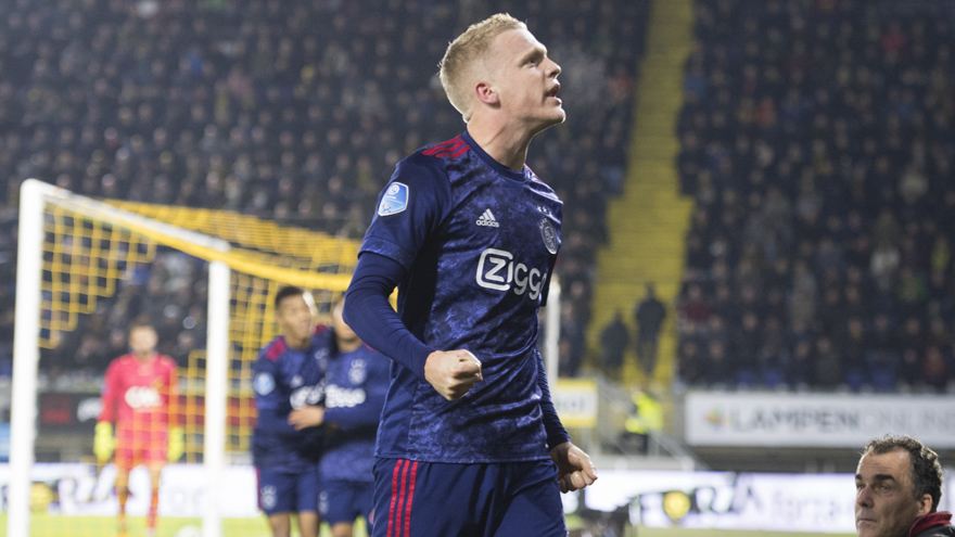 preview-ajax-voor-50e-keer-op-bezoek-bij-nac-4