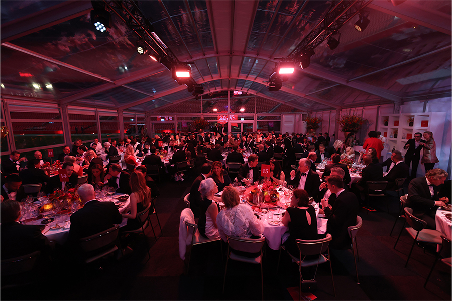 Ajaxgala1