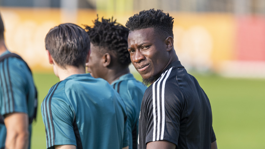 liveblog-ajax-apoel-wie-gaan-we-loten-80
