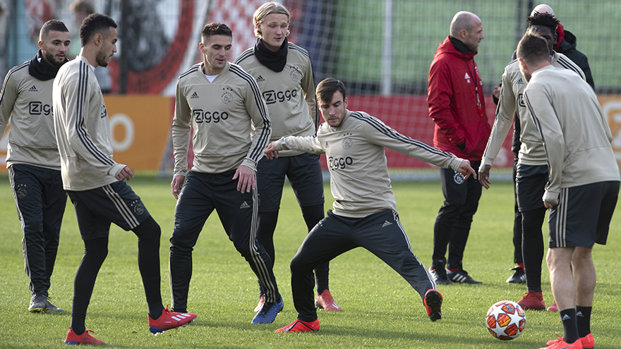 liveblog-ajax-real-madrid-geweldige-wedstrijd-nipte-nederlaag-107