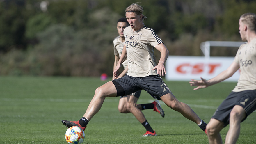 liveblog-usa-dag-4-41