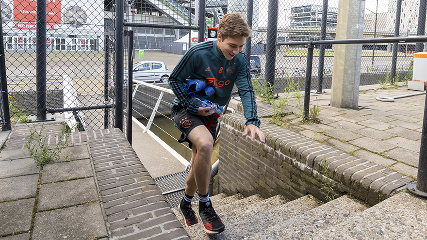 fotos-blok-2-is-van-start-16