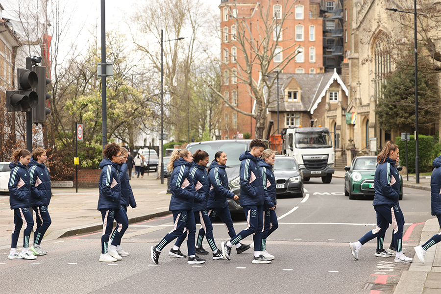 Wandelingajaxvrouwen5