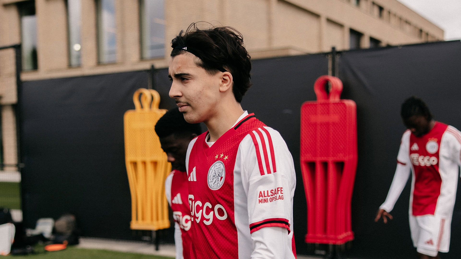 Bounidaoefenheader 1920