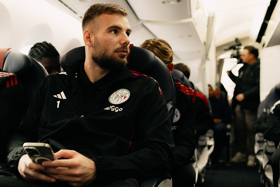 Azerbeidzjan Eerste 14