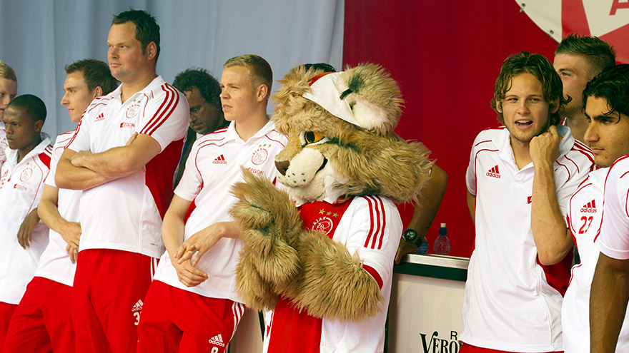 ajax-open-dag-10-fotos-uit-de-oude-doos-3