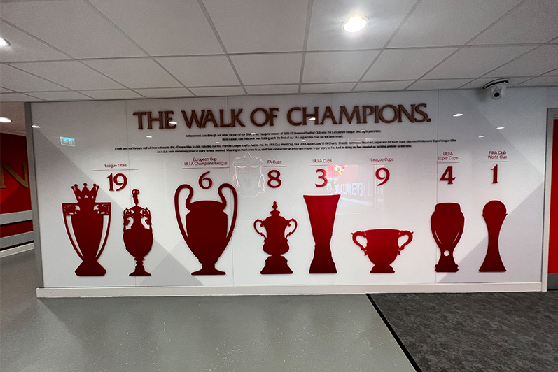 Catacomben Liverpool 900