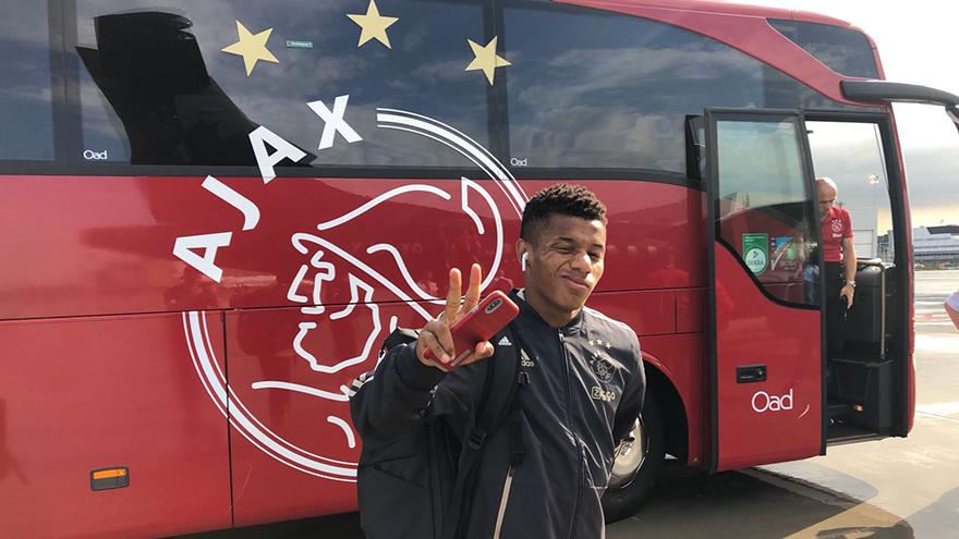 liveblog-sturm-graz-ajax-terug-naar-amsterdam-57