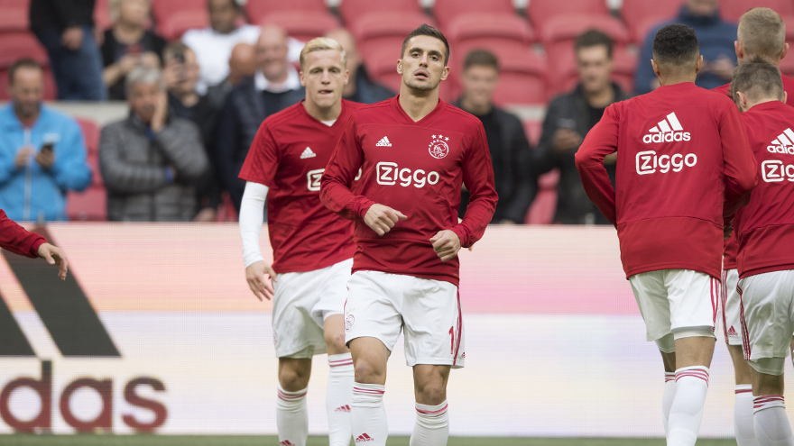 liveblog-ajax-az-hoef-jullie-niet-te-vertellen-hoe-belangrijk-hakim-is-22