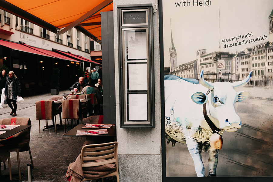 Zurich9