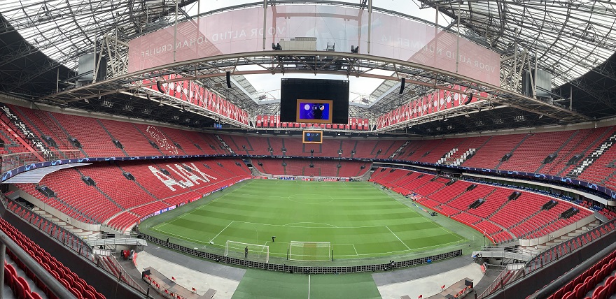 liveblog-ajax-apoel-wie-gaan-we-loten-56