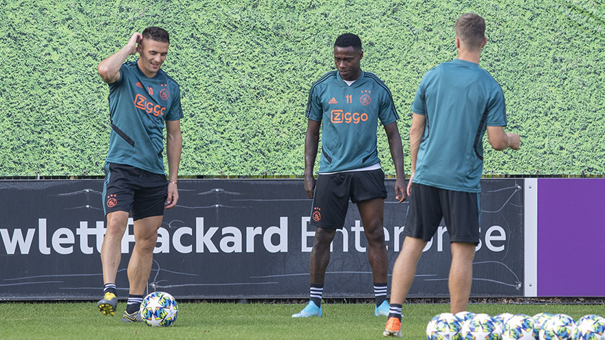 liveblog-ajax-apoel-wie-gaan-we-loten-86