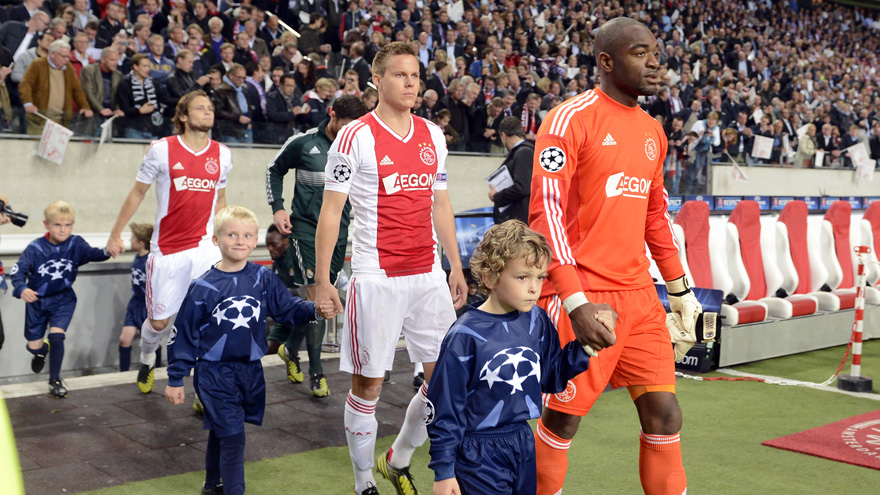 preview-4-zeges-op-madrid-maar-deze-eeuw-won-ajax-nog-niet-1