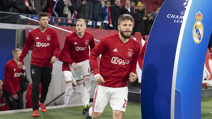 liveblog-ajax-real-madrid-geweldige-wedstrijd-nipte-nederlaag-37