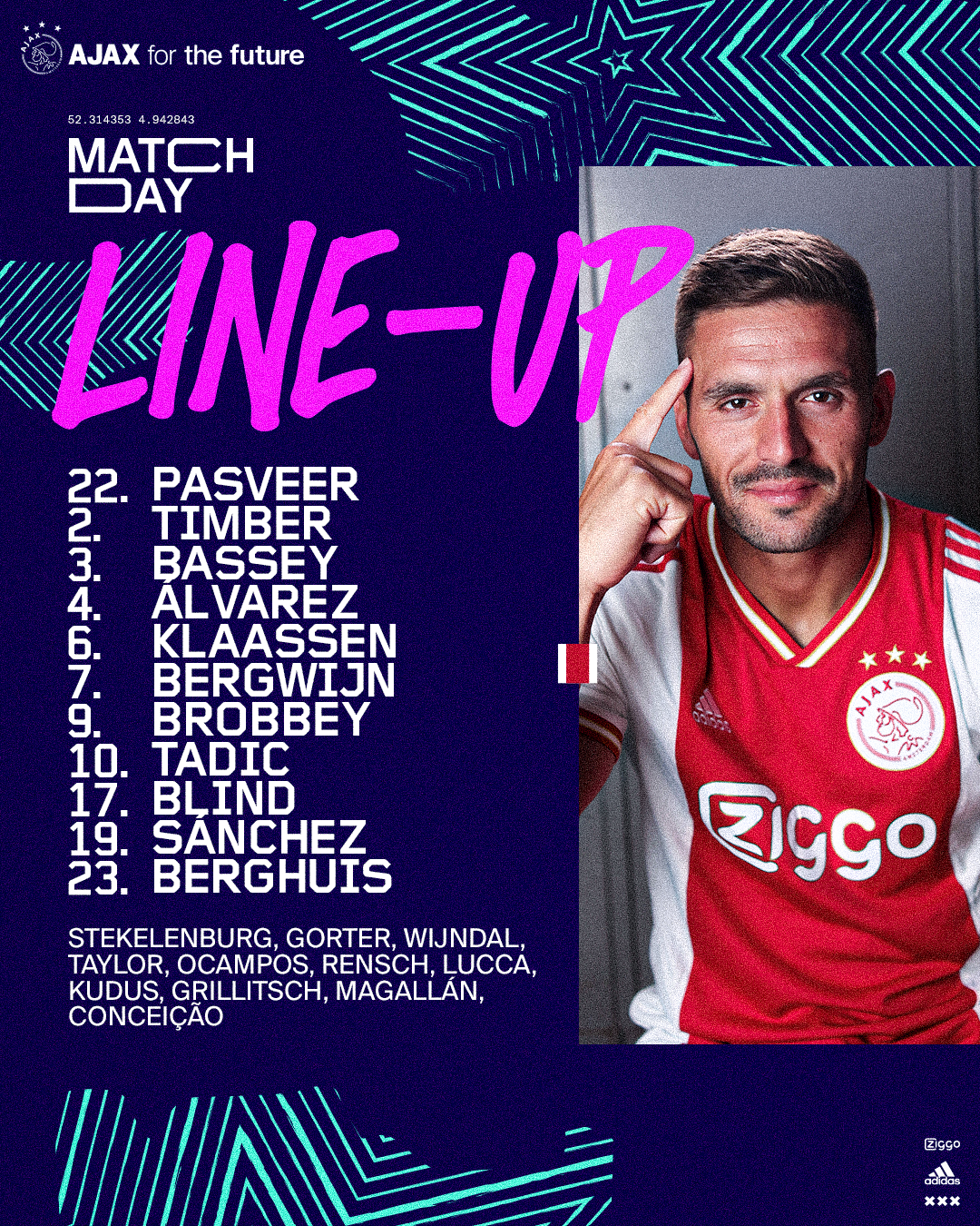 AJAX Home Squad CL Nieuw 1080X1350 Copy