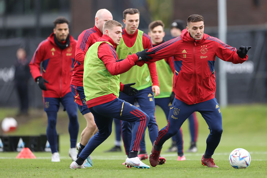 Taylortadic900