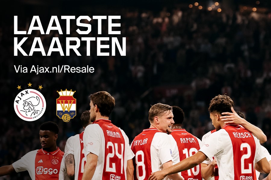 Ajax.Nl 900X600resale