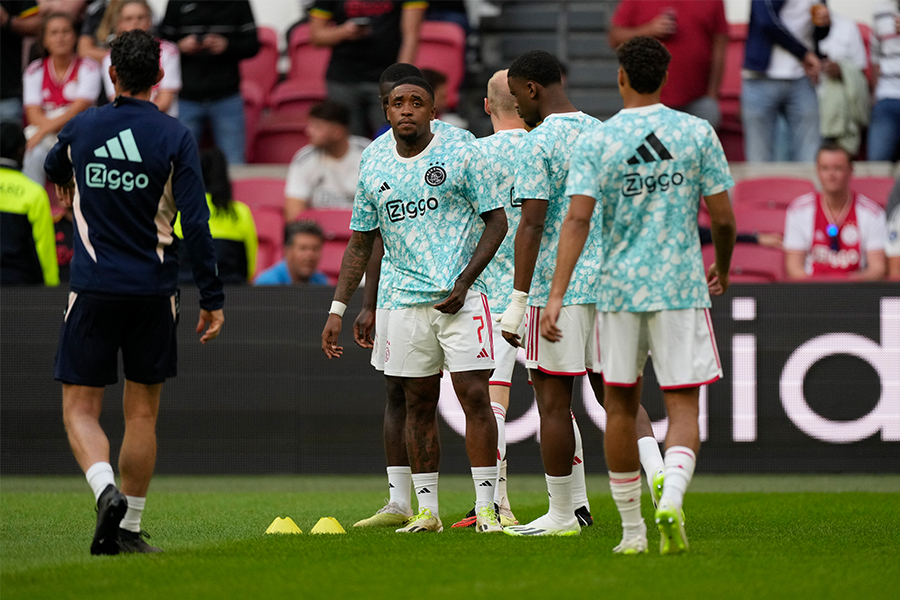 Bergwijnwarmingup900