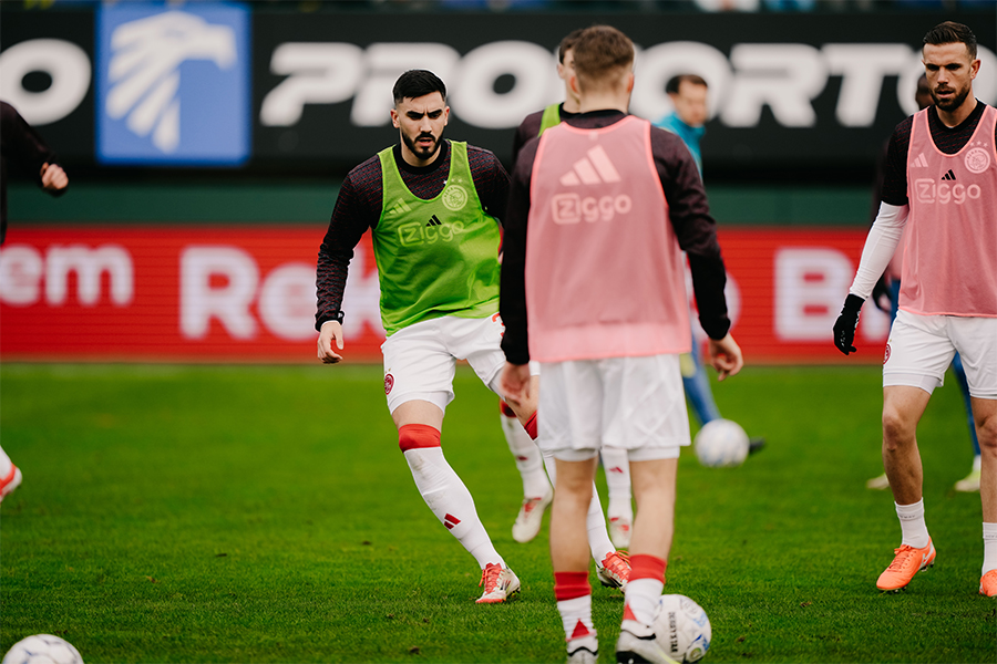 Sutalowarmingupfortuna